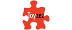 Распродажа детских товаров и игрушек в интернет-магазине Toyzez! - Рамешки